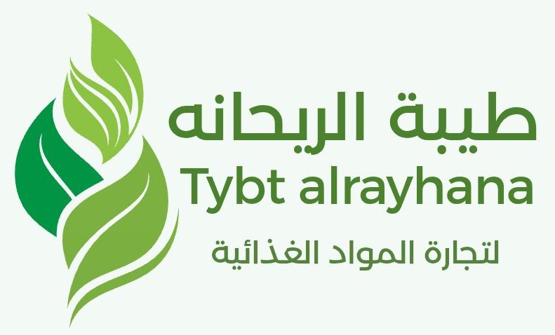 شركة طيبة الريحانة