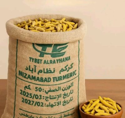 كركم نظام آباد